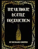 The Ultimate Bottle Production Trick