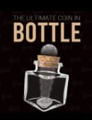 Bottle by Mickael Chatelain Trick