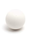 Juan Luis Rubiales Bounce Ball Accessory