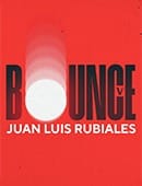 Bounce Video download