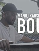 BOUND Envelopes Trick