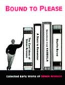 Bound to Please offer Book