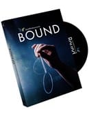 Bound Trick