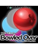 Bowled Over Trick