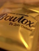 Bowtox Trick
