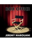 BOX OFFICE Trick