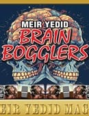 Brain Bogglers Trick