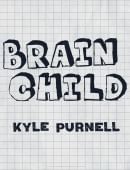 Brain Child Trick