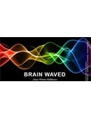 BRAIN WAVED Trick