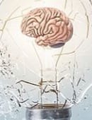 Brainstormer Trick