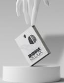 Brainwave Redux Trick