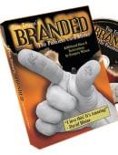 Branded Trick