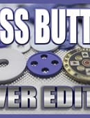 Brass Buttons Silver Edition Trick