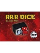 BRB Dice Trick
