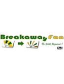 Break Away Fan Trick and download