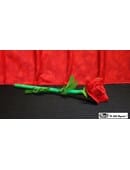 Break Away Rose Trick