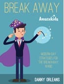 Break Away Ebook