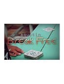 Break Free Video download