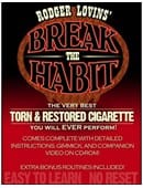 Break The Habit Trick