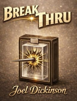 Break Thru Trick