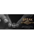 Break Trick