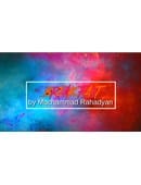 Breakfast Video download