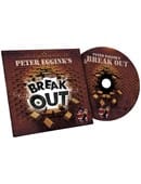 Breakout Trick