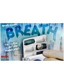 BREATH Trick