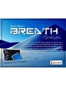 Breath Trick
