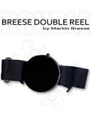 Breese Double Reel Trick