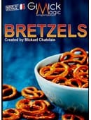 Bretzels Trick