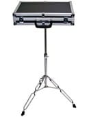 Briefcase Table Accessory