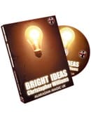 Bright Ideas DVD