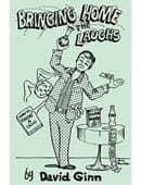 Bringing Home The Laughs Ebook