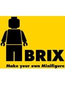 BRIX Trick