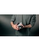 Broken Triangle Magic download (video)