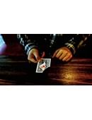 B.T.C. Magic download (video)