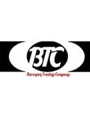BTC Stage Rope 50 ft' (Thick) Accessory