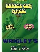 Bubble Gum Magic - Volume 2