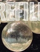 Refill Solid Bubbles for Bubble Sharpie and Bubble Wand Refill