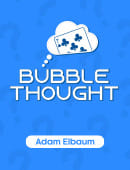 Bubble Thought Video download