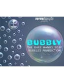 Bubbly Trick