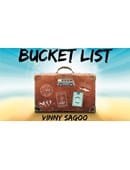 Bucket List Trick