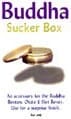 Buddha Sucker Box Trick