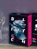 Bug Playing Cards Deck of cards