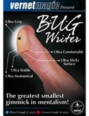 Bug Writer Trick