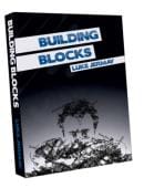 Building Blocks Extended Book