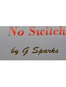 Bullet Catch No Switch Trick