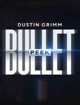 The Bullet Peek Video download