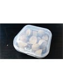 Smoke Cloud Bullet Refills (50-Pack) Refill